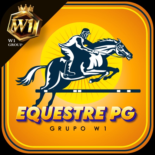 equestrepg Casino Official v5.9.0