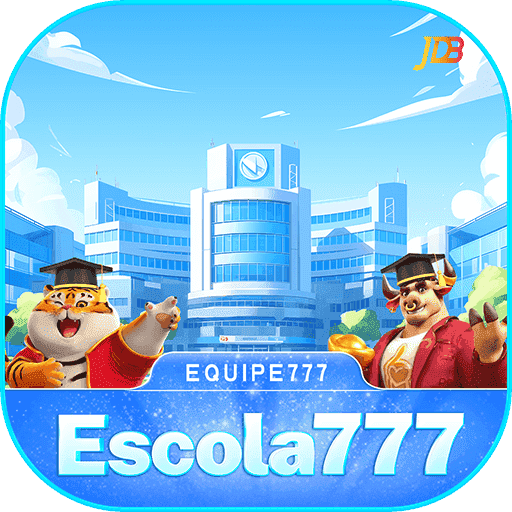 escola777 Live Pro