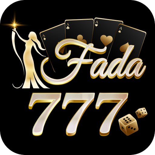 Fada777 - Gold Earning App