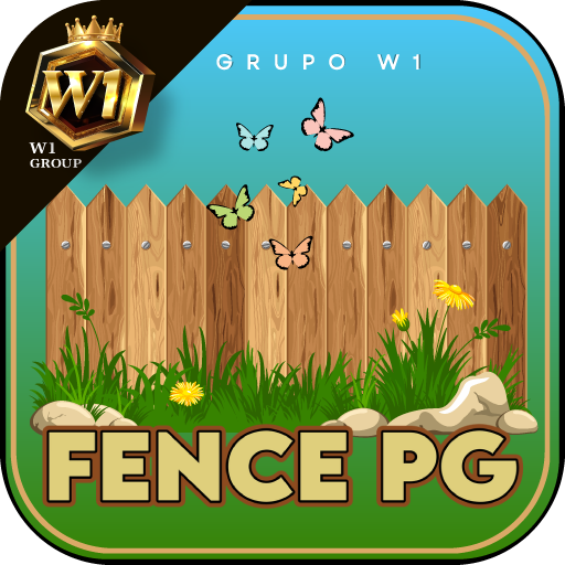fencepg Official v3.6.2
