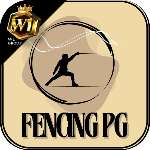 fencingpg - Live Gold