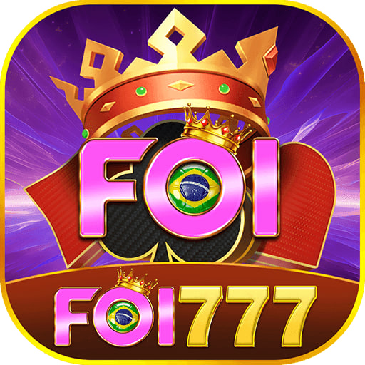 foi777 Pro BR v5.5.3