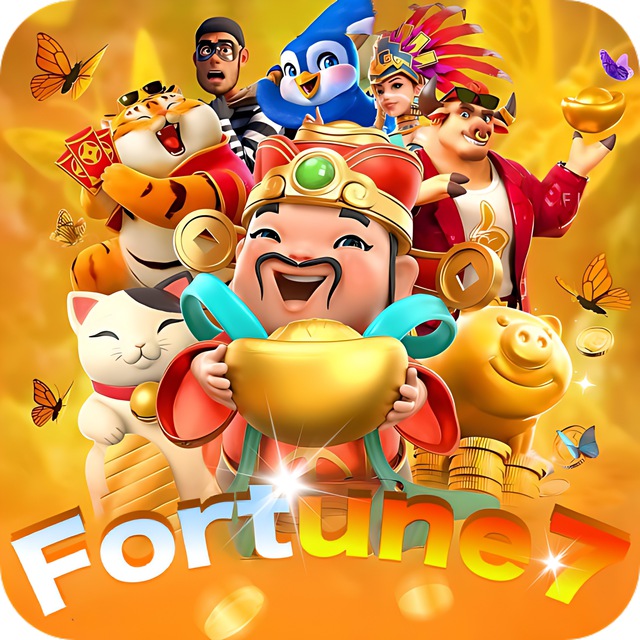 fortune7 Games Premium