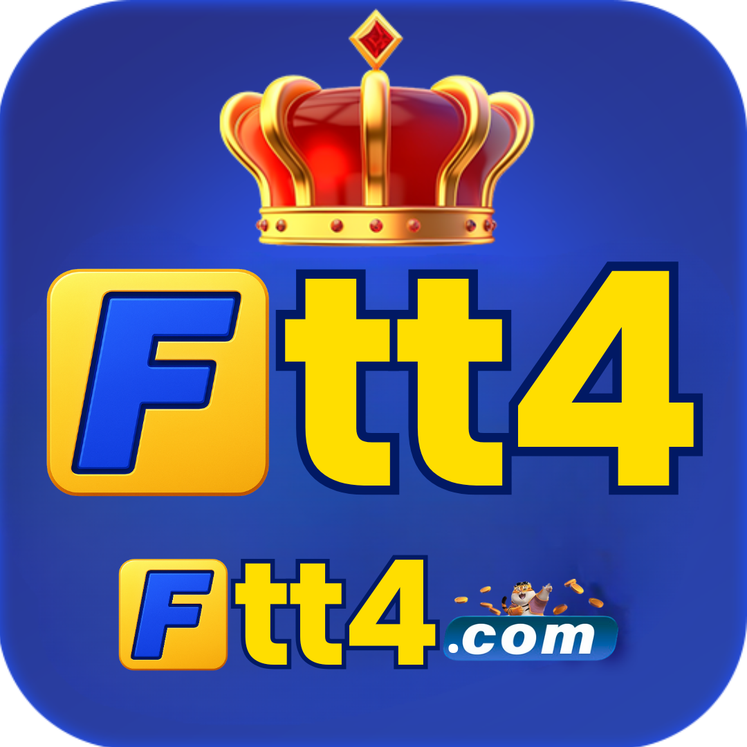 ftt4 Casino Official v2.4.6