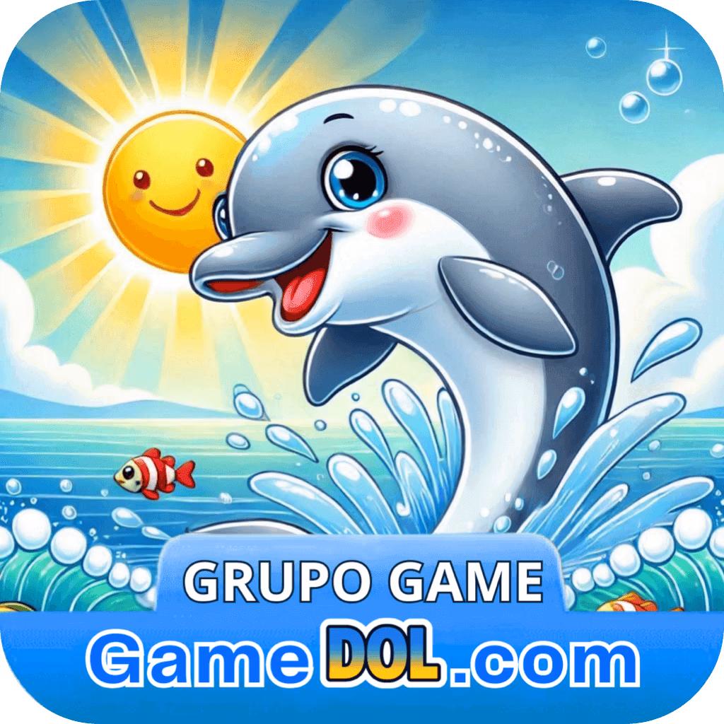 gamedol - VIP Supreme