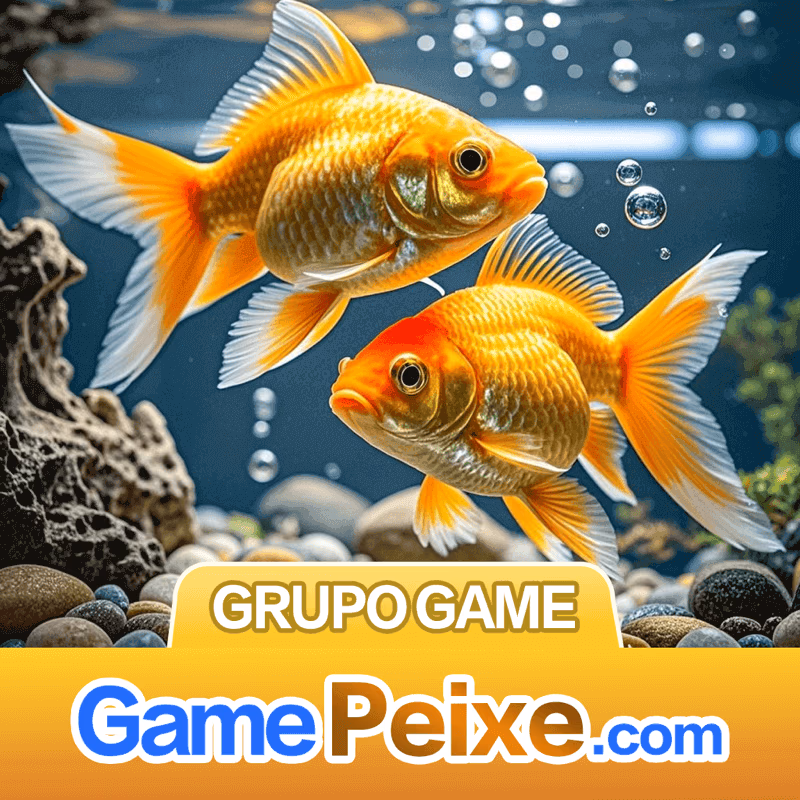 gamepeixe VIP Casino App