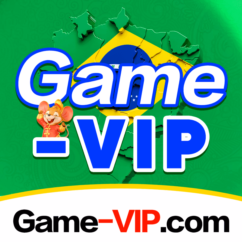 gamevip Casino Official v4.9.8