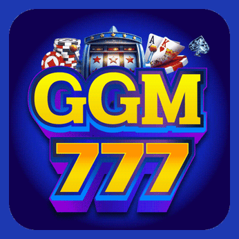 ggm777 Official v5.4.4