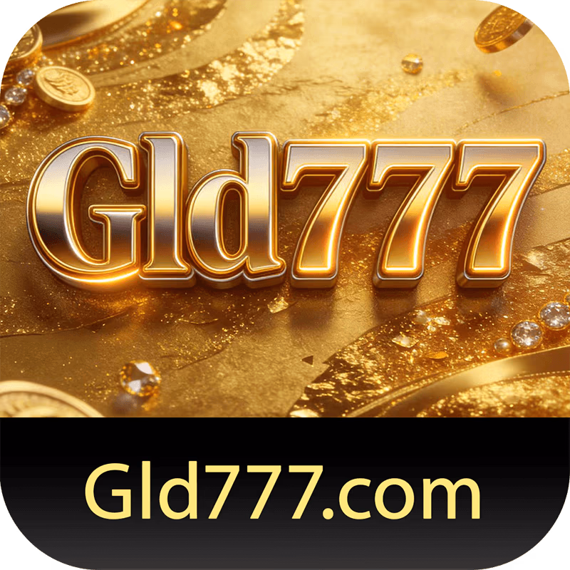 gld777 - Real Money King