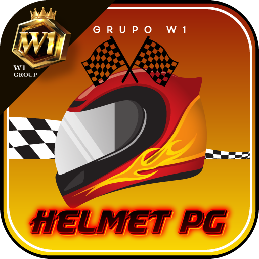 helmetpg BR Max