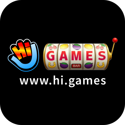 higame Cash Extreme