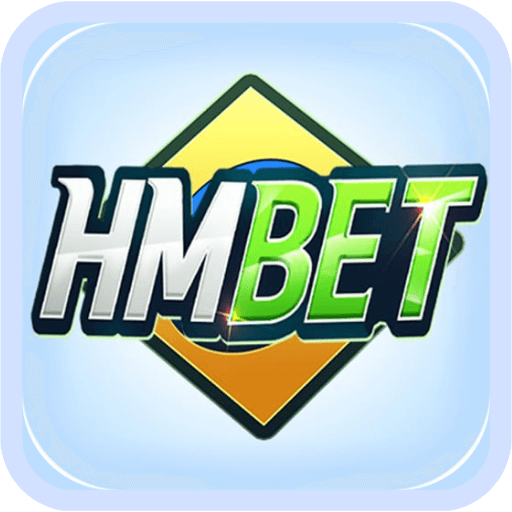 hnbet VIP 2026