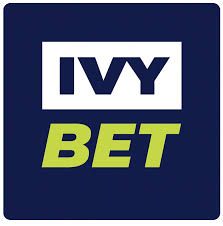 ivybet Max APK v1.8.2