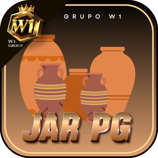 jarpg Prime v5.5.1