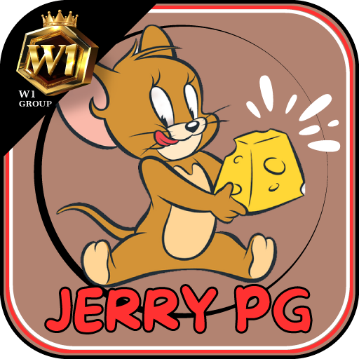 jerrypg Live Pro v2.3.2