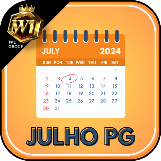 julhopg Gaming VIP v4.3.2