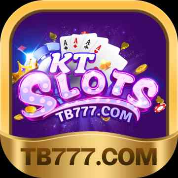ktslots Money Plus v4.8.2
