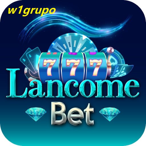 lancomebet Slot Machine Supreme - lancomebet ⚽🔥 Draw no bet em clássicos: lucro no empate ou vitória do favorito — hedge perfeito para jogos tensos! 🛡️💰