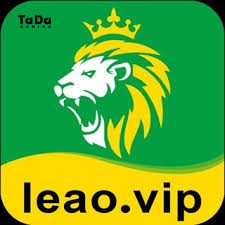 leao King New