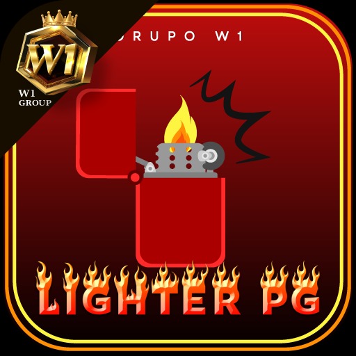 lighterpg APK Master v4.4.8