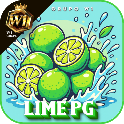 limepg Turbo Latest v2.1.2