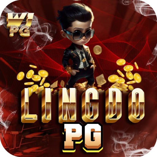 lingdopg Bonus Ultimate v4.3.9
