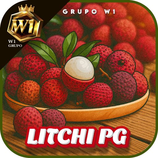 litchipg - Gaming Prime - litchipg 🔴⚫ Roleta App Paroli columns agressivo: baixe + spins roleta extra — dobre após win em colunas e surfe streaks de 12+ vitórias, transformando R em milhares no celular! 🎡🔥