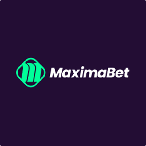 maxima Games Legend - maxima 🃏🔥 Poker App c-bet overbet: baixe e ganhe rakeback alto — force folds gigantes e roube potes sem showdown! 💪💰