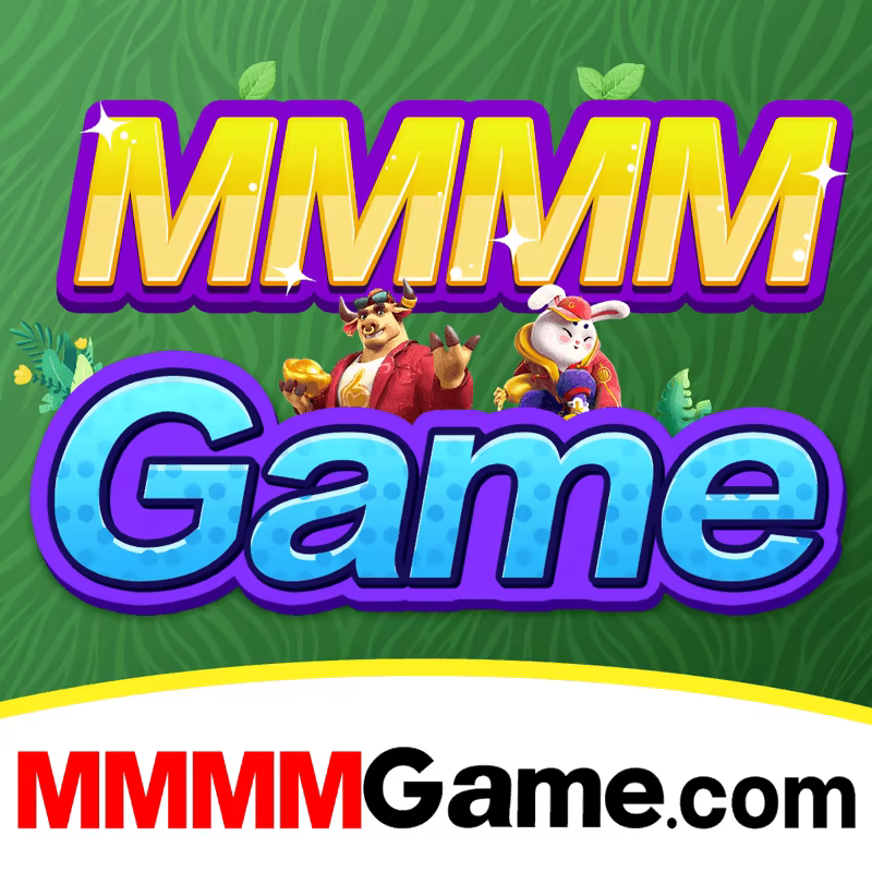 mmmmgame Official v3.5.9 - mmmmgame 🔴⚫ Roleta App even money + insurance pro: baixe + crédito extra — hedge zero + Martingale seguro, grind milionário no celular! 🎡🛡️