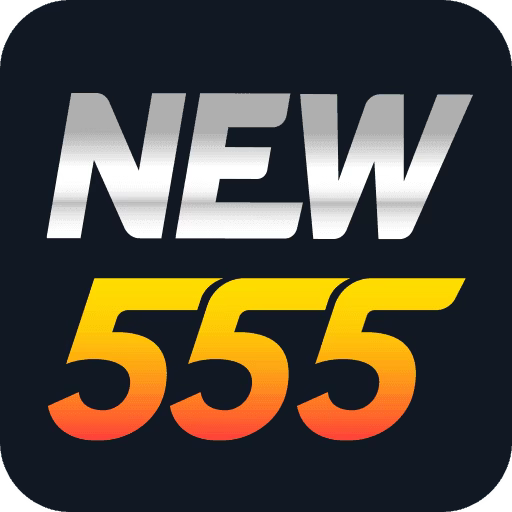 new555 Gold - Win Real BRL