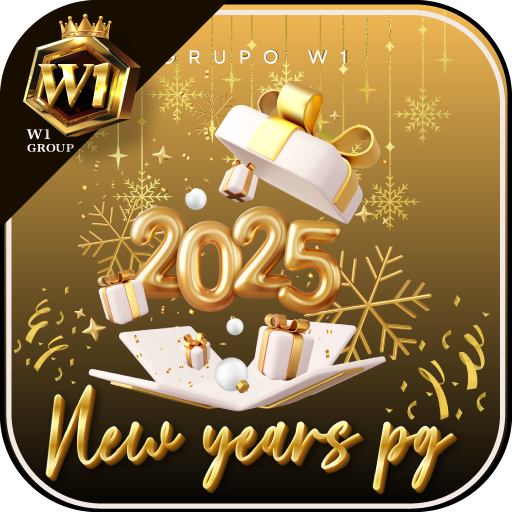 newyearspg Slots Extreme v5.6.4