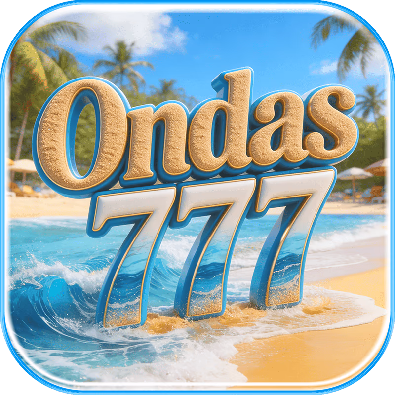 ondas777 Pro Rewards