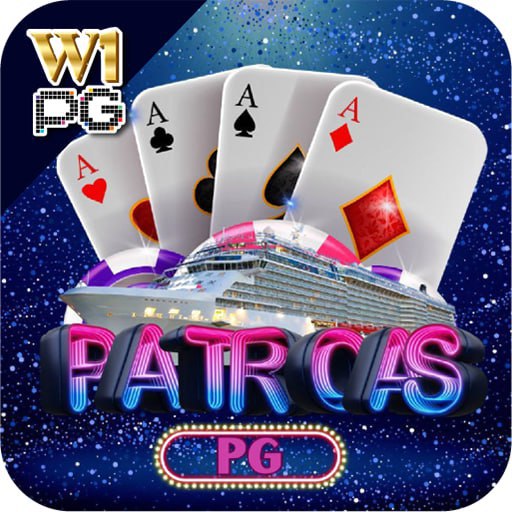 patroaspg Gaming Ultimate v5.4.3