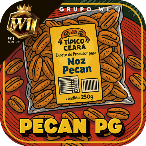pecanpg Prime Rewards