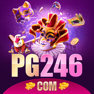 pg246 Royal Casino App - pg246 🎲🛡️ Flat betting agressivo: 2% banca em apostas com +EV >8% — grind lento mas lucrativo! 📊💰