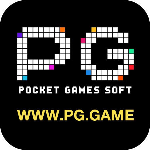 pggame Prime Latest v1.2.4