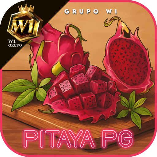 pitayapg Official v4.3.4