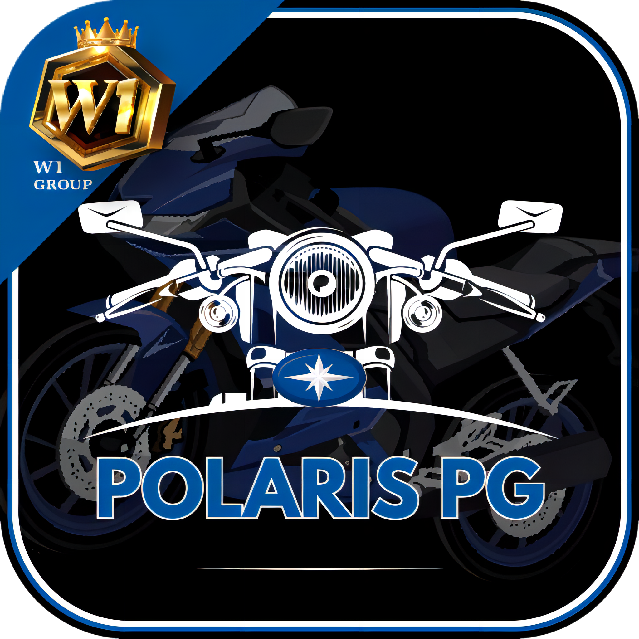 polarispg Live Casino Ultimate