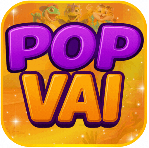 popvai Games Premium