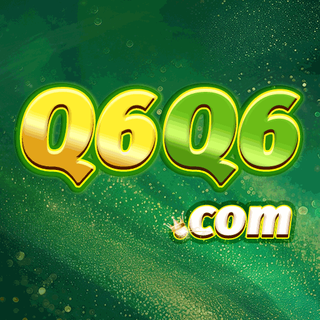 q6q6 Official v4.6.4