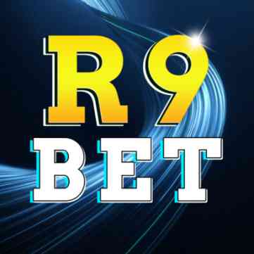 r9bet Games Mega - r9bet 🎰💹 Mines 5 minas high payout: cash out após 10 tiles — potencial 100x+ com risco calculado! 💣🤑