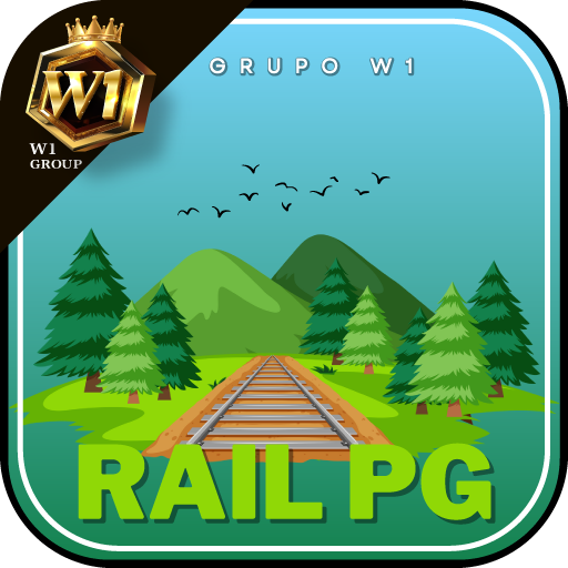 railpg - Super v2.7.3