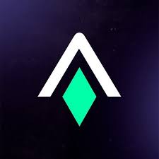 reals Deluxe BR v5.8.4