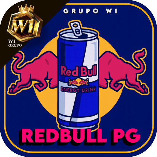 redbullpg Supreme v5.9.1