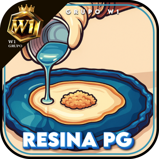 resinapg Plus Casino App