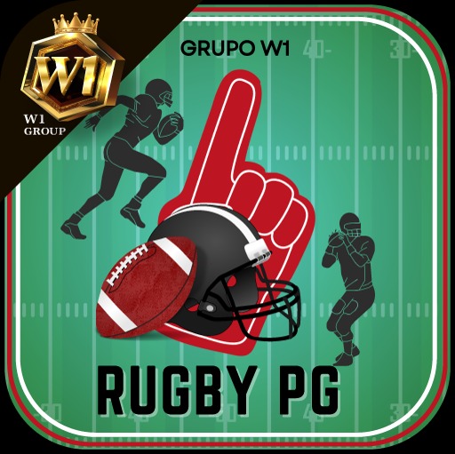 rugbypg Slot Machine Turbo