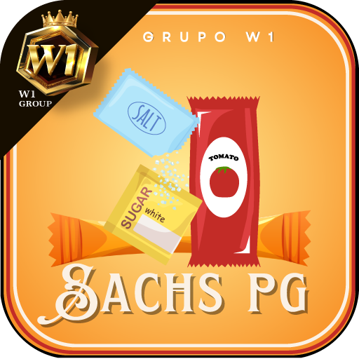 sachspg Master BR v4.2.2