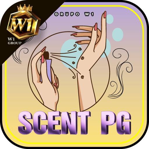 scentpg Brasil Prime v5.1.4