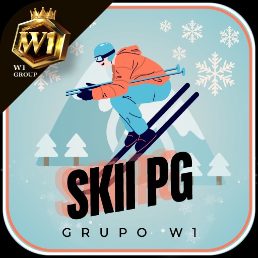 skiipg Prime Latest v3.0.2
