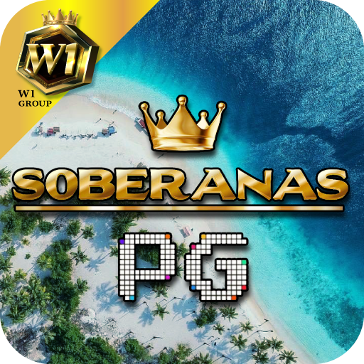 soberanaspg - Casino Max
